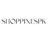 shoppiness